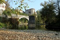 (168) Le Pont de la Légende